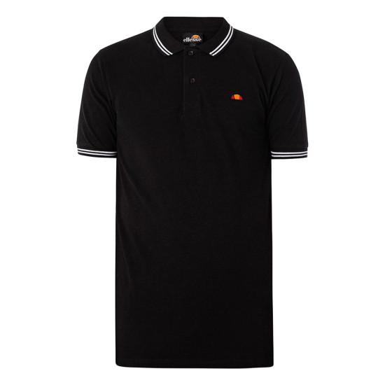 Ellesse Ανδρική μπλούζα Classics Rookie Polo